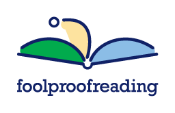 Foolproofreading Services
